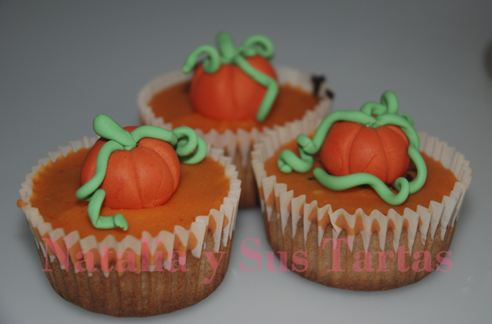Cupcakes Halloween_4