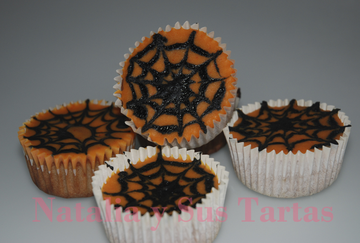 Cupcakes Halloween_5